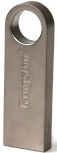 Flash Drive Kingston DTSE9H 16 GB 3