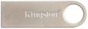 Flash Drive Kingston DTSE9H 32 GB 4