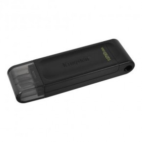  KINGSTON DT70 128GB, Type-C, USB 3.2 3