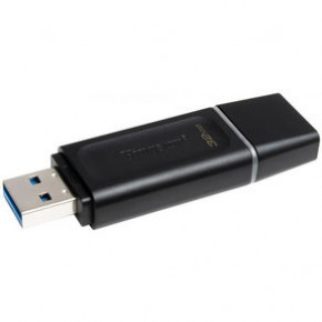  KINGSTON DT Exodia 32GB USB 3.2 Black/White 3