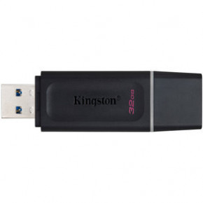  KINGSTON DT Exodia 32GB USB 3.2 Black/White 6