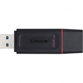  KINGSTON DT Exodia 256GB USB 3.2 Black/Pink 4