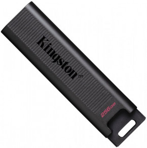  KINGSTON 256GB USB-C 3.2 Gen 1 DT Max (DTMAX/256GB)