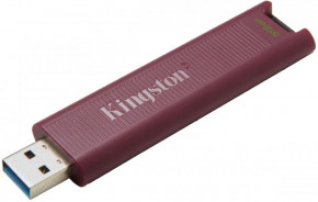  KINGSTON 512GB USB-C 3.2 Gen 1 DT Max (DTMAX/512GB)