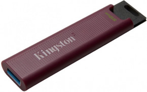  KINGSTON 512GB USB-C 3.2 Gen 1 DT Max (DTMAX/512GB) 3