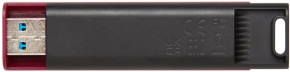  KINGSTON 512GB USB-C 3.2 Gen 1 DT Max (DTMAX/512GB) 6