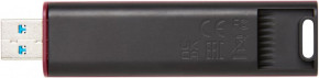  KINGSTON 512GB USB-C 3.2 Gen 1 DT Max (DTMAX/512GB) 7