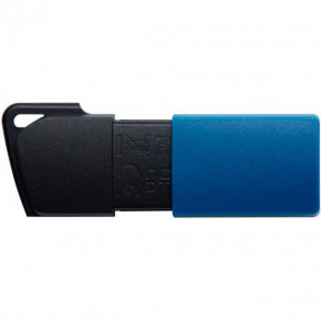  KINGSTON DT Exodia M 64GB USB 3.2 Blue 4