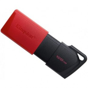  KINGSTON DT Exodia M 128GB USB 3.2 Red