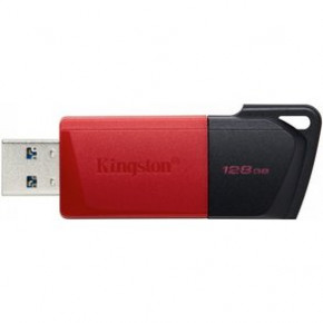  KINGSTON DT Exodia M 128GB USB 3.2 Red 5