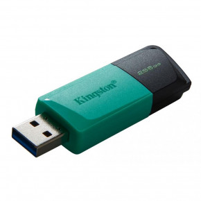  KINGSTON DT Exodia M 256GB USB 3.2 Teal