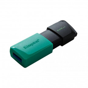  KINGSTON DT Exodia M 256GB USB 3.2 Teal 3