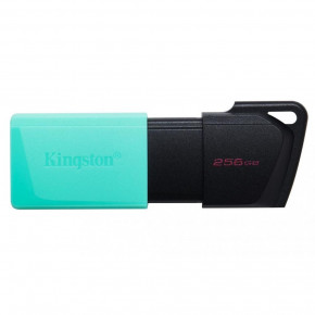  KINGSTON DT Exodia M 256GB USB 3.2 Teal 4