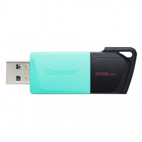  KINGSTON DT Exodia M 256GB USB 3.2 Teal 6