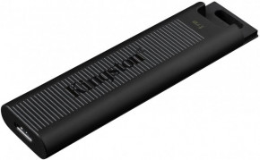  KINGSTON 1TB USB-C 3.2 Gen 1 DT Max (DTMAX/1TB) 4