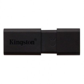  USB 3.1 256GB Kingston DataTraveler 100 G3 (DT100G3/256GB)