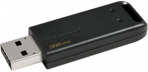  USB 2.0 2x32GB Kingston DataTraveler 20 (DT20/32GB-2P) 3