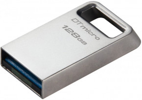 - Kingston DataTraveler Micro USB3.2 Gen. 1 128GB (DTMC3G2/128GB) 4