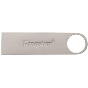  USB 3.1 128GB Kingston DataTraveler SE9 G2 (DTSE9G2/128GB)