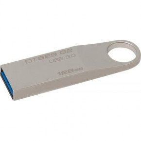  USB 3.1 128GB Kingston DataTraveler SE9 G2 (DTSE9G2/128GB) 3