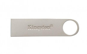  USB 3.1 32GB Kingston DataTraveler SE9 G2 (DTSE9G2/32GB)