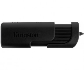 Kingston DataTraveller 104 64  (DT104/64GB)