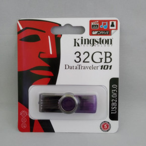  ' USB Kingston 32GB, Գ