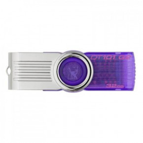  ' USB Kingston 32GB, Գ 3