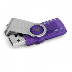  ' USB Kingston 32GB, Գ 4