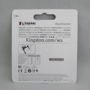  ' USB Kingston 32GB, Գ 5