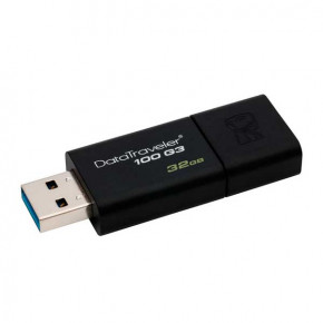  USB 32Gb Kingston G3