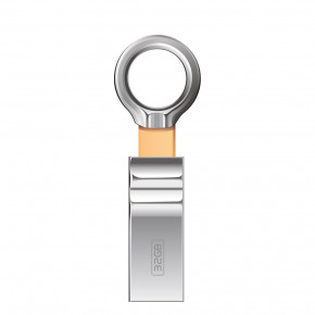 - Remax Flash Disk RX-802 32GB nickel (12527)