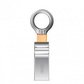  USB Remax Flash Disk RX-802 64GB 