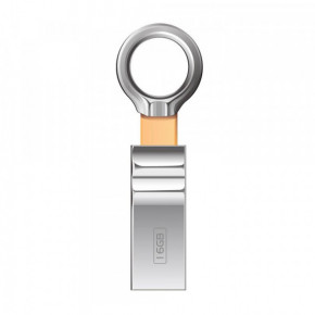  Usb Remax RX-802 16GB 