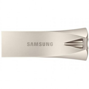  USB 3.1 128GB Samsung Bar Plus Champagne Silver (MUF-128BE3/APC) 6