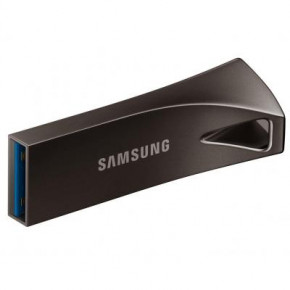  USB 3.1 128GB Samsung Bar Plus Black (MUF-128BE4/APC) 3