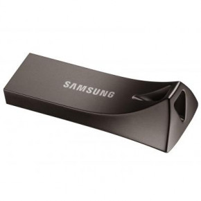  USB 3.1 128GB Samsung Bar Plus Black (MUF-128BE4/APC) 4