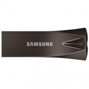  USB 3.1 128GB Samsung Bar Plus Black (MUF-128BE4/APC) 6