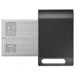  USB 3.1 32GB Samsung Fit Plus Black (MUF-32AB/APC) 3