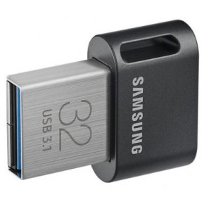  USB 3.1 32GB Samsung Fit Plus Black (MUF-32AB/APC) 4