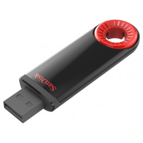  USB 32GB SanDisk Cruzer Dial (SDCZ57-032G-B35)