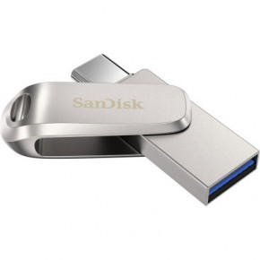 - SanDisk (SDDDC4-1T00-G46)