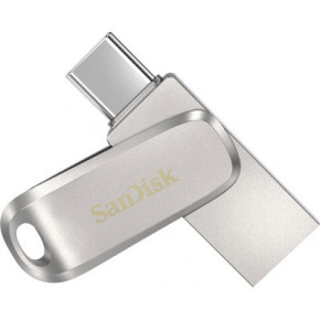 - SanDisk (SDDDC4-1T00-G46) 3