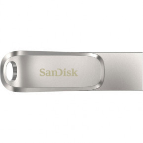 - SanDisk (SDDDC4-1T00-G46) 4