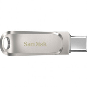 - SanDisk (SDDDC4-1T00-G46) 5