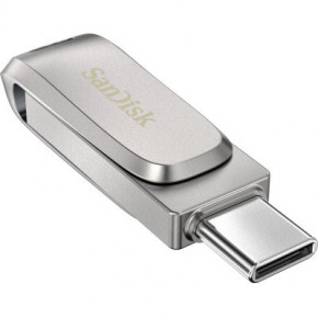 - SanDisk (SDDDC4-1T00-G46) 6