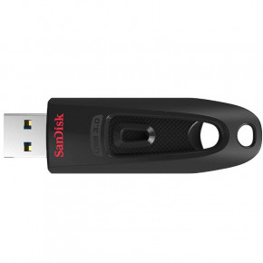   SanDisk 128GB CZ48 USB 3.0 (SDCZ48-128G-A46) (0)