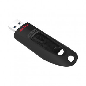   SanDisk 128GB CZ48 USB 3.0 (SDCZ48-128G-A46) (1)