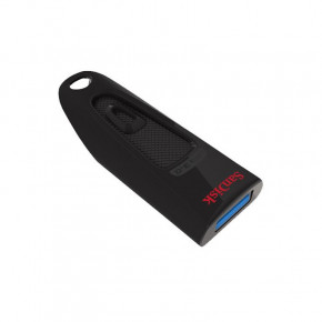   SanDisk 128GB CZ48 USB 3.0 (SDCZ48-128G-A46) (2)