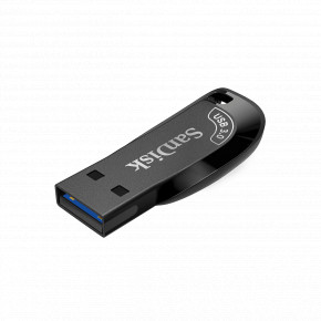 - SanDisk (SDCZ410-032G-G46)